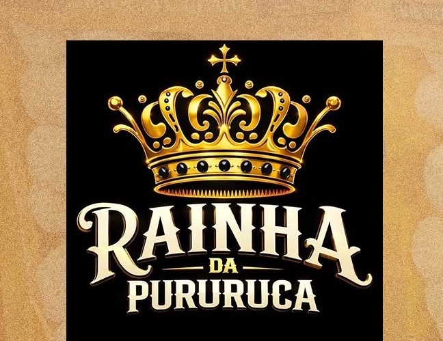 Rainha da Pururuca
