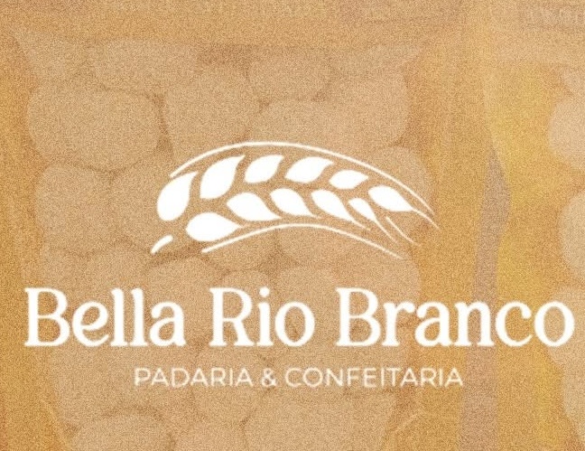 Bella Rio Branco Padaria & Confeitaria