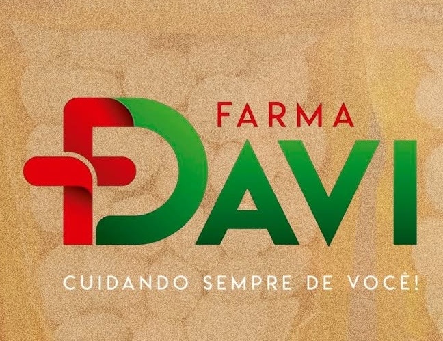 Farma Davi
