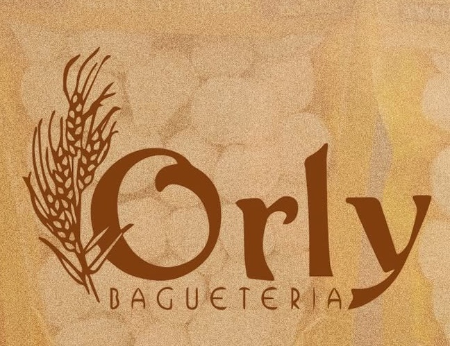Orly Bagueteria