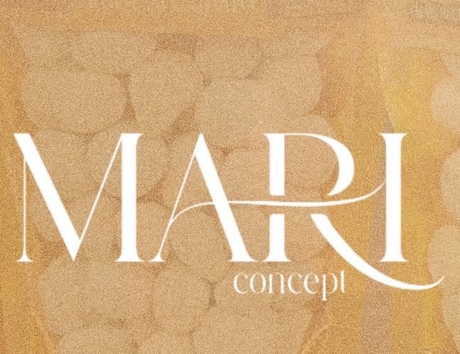 Mari Concept