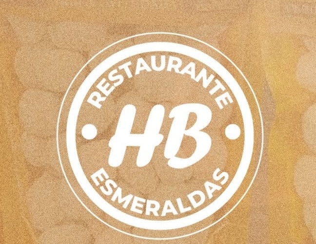 Restaurante HB Esmeraldas