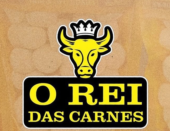 O Rei das Carnes