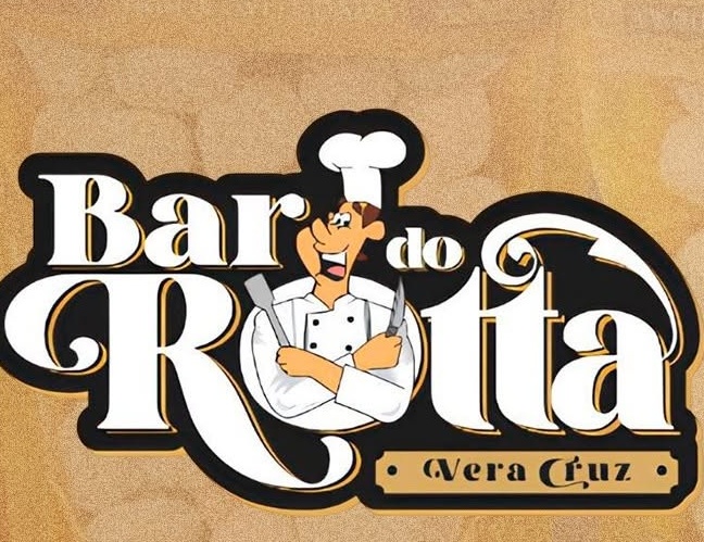 Bar do Rotta