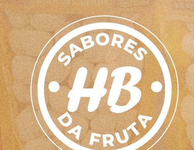 Sabores HB da Fruta