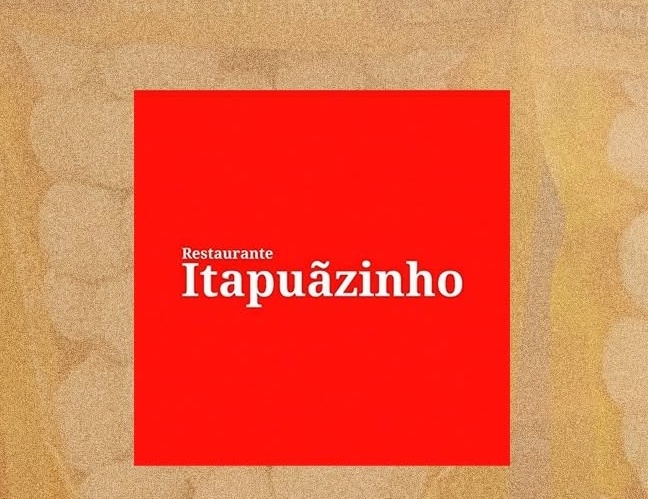 Restaurante Itapuãzinho