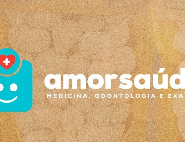 AmorSaúde