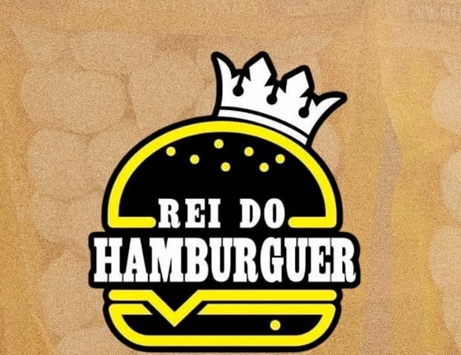 Rei do Hamburguer