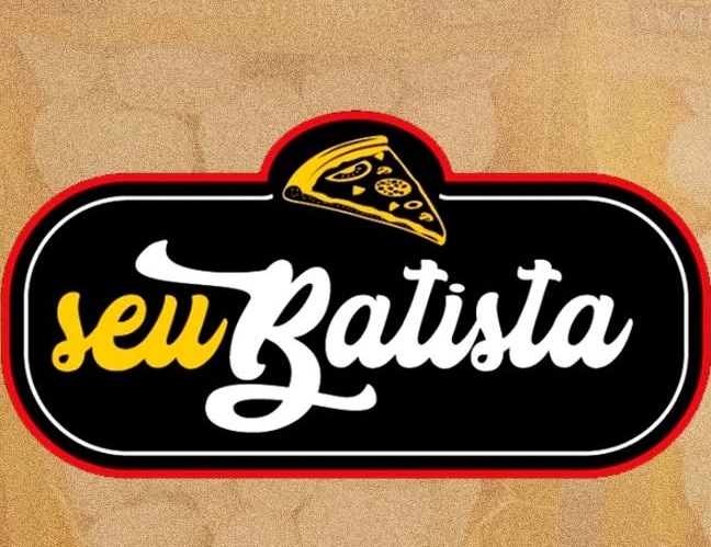 Seu Batista