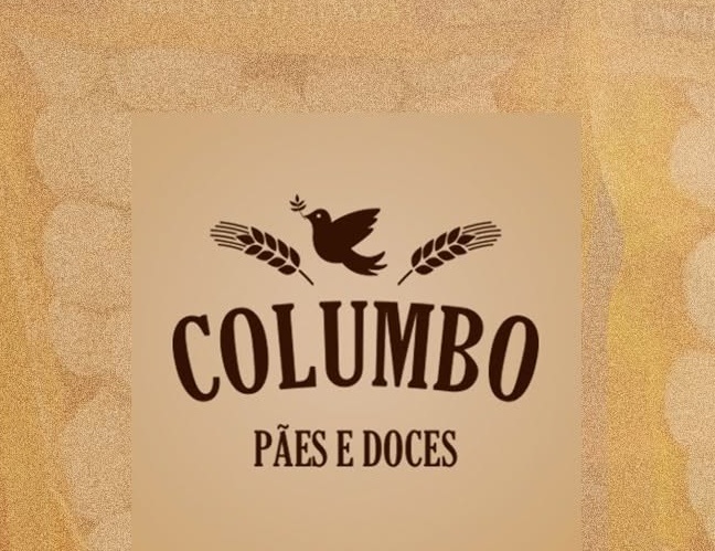 Columbo Pães e Doces