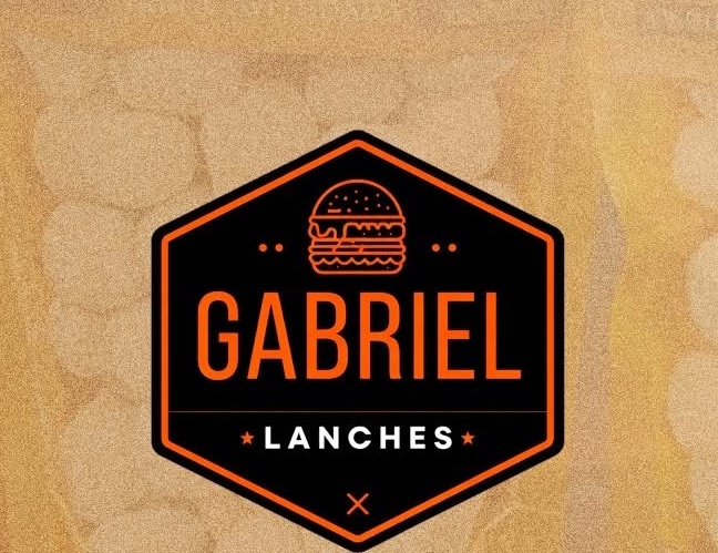 Gabriel Lanches