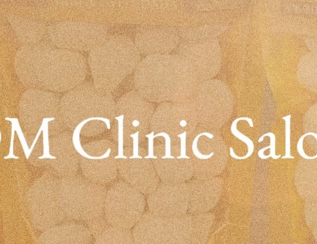 DM Clinic Salon