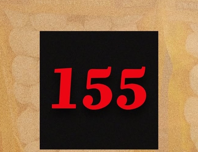 155