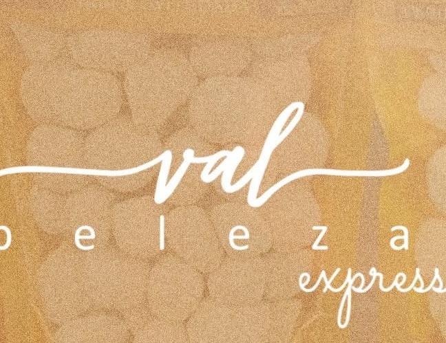 Val Beleza Express