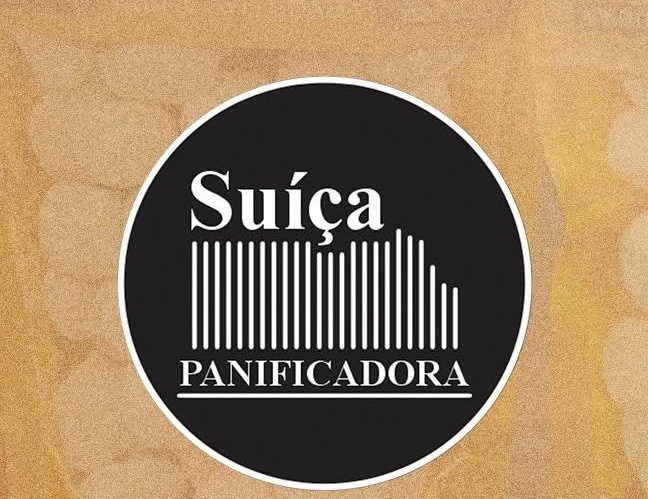 Panificadora Suíça
