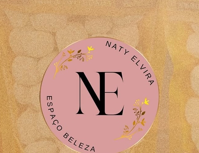 NE Espaço Beleza (Naty Elvira)