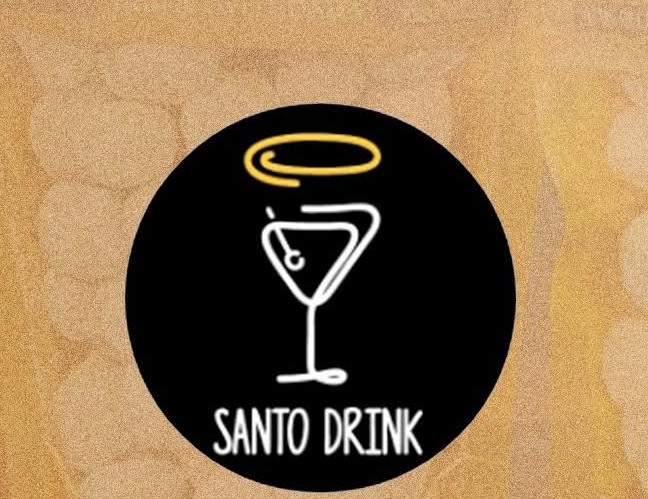 Santo Drink