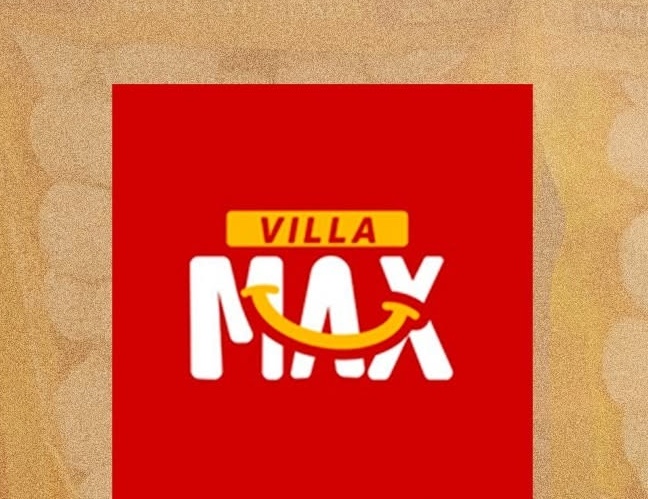 Villa Max